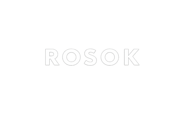 ROSOK